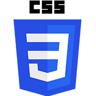 compétence css