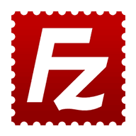 compétence filezilla