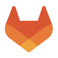 compétence gitlab