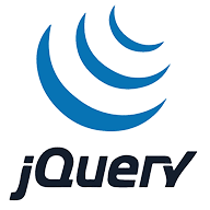 compétence jquery