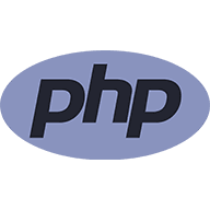 compétence php