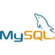 compétence sql