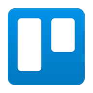 compétence trello