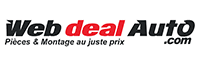 3 annÃ©es chez webdealauto